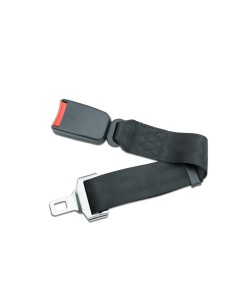 Type C Car Seat Belt Extender