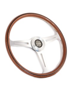 OROLOGIO ANALOGICO CRONO CARLINEA STRUMENTO PER INTERNO AUTO ORARIO -  L'Accessorauto SRLS