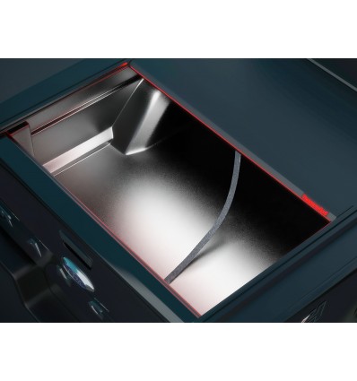 Copriauto Mezza Copertura Per Ford Ranger Wildtrak - Telo Impermeabile Parabrezza Antigelo E Antineve Per Tutte Le Stagioni - Protegge Da Pioggia, Graffi, Polvere E Uccelli - Con Borsa E Cinghia
