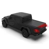 Copertura cassone avvolgibile Roll+ per Jeep Gladiator dal 2020