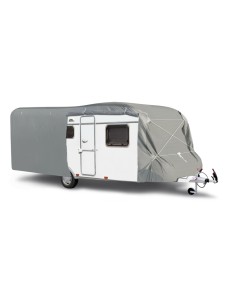 Telo copricamper aerotech copri-camper - m 20102