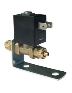 Tromba pneumatica bitonale camion per esterno 63cm