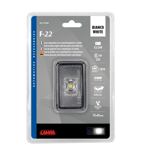 Kit Di Installazione Antenna Staffa Di Montaggio A Parete Per Tetto Per - Foto 7