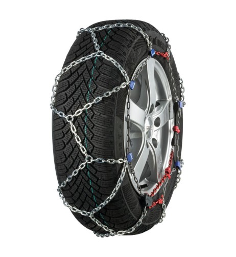 Catene da neve Pewag brenta c 4x4 XMR 81 V