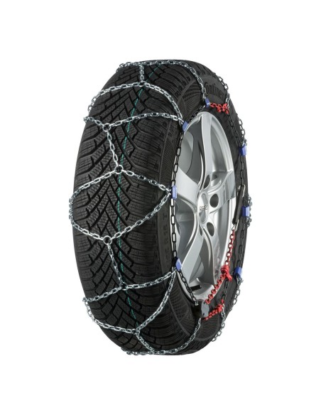 Catene da neve Pewag brenta 9mm XMB 64