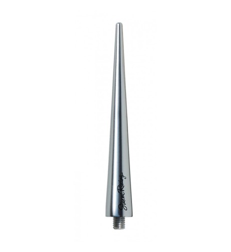 Antenna auto Simoni Racing SLIDE ALLUMINIO 10 5cm