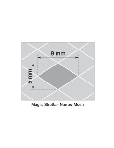 OGGETTI TUNING - coprivolanti - copricinture - tappeti - dadi