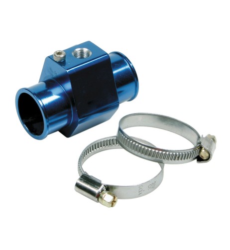 Raccordo radiatore per indicatore temperatura acqua diametro 40mm