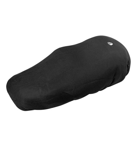 Coprisella universale Air Grip per maxi scooter taglia XL 80x118cm